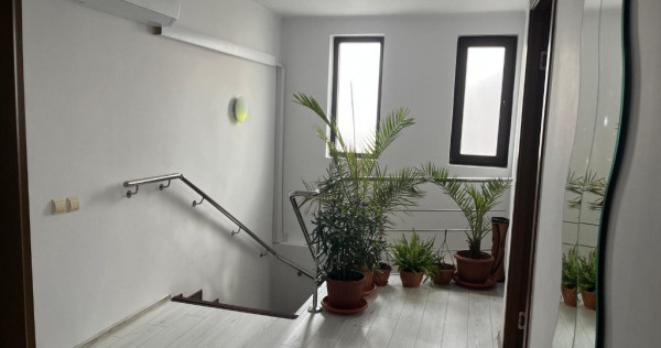 Casa Breaza de Jos_Prahova