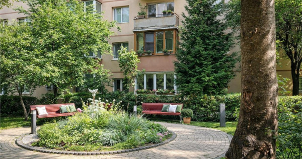 Pet friendly for cats! Apartament 2 camere etajul 2, Calea B