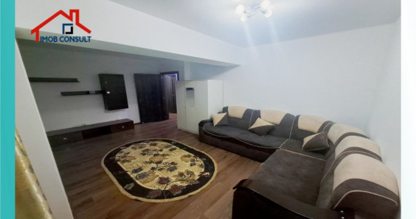 Apartament 2 camere de &icirc;nchiriat &ndash; Unirii / EMD | CE1442