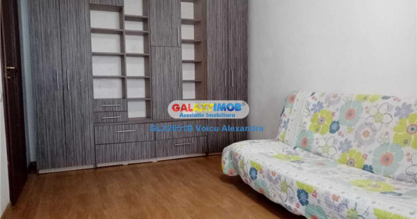 Apartament Tip Studio Berceni - Dimitrie Leonida - Metrou