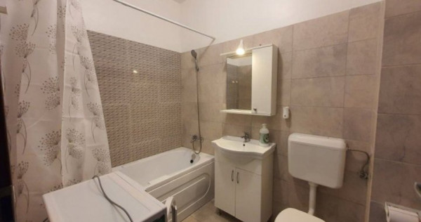 Aparatorii patriei drumul jilavei profi parter