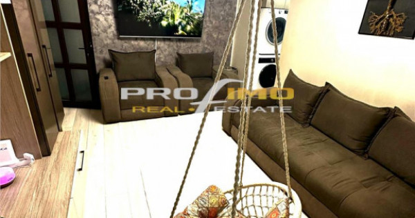 Apartament 2 camere, su.48mp.,decomandat, balcon, parter. zo