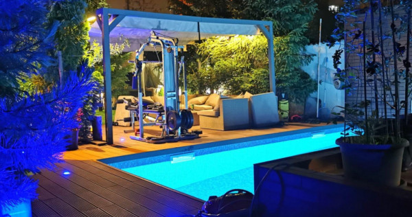 Drumul Taberei - Prelungirea Ghencea - str Maracineni - Vil