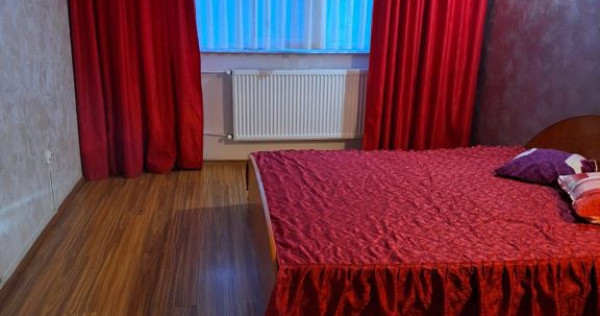 Garsoniera Tiglina 1, A-uri,et 3