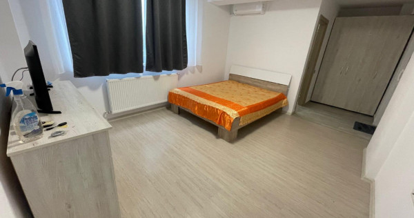 Garsoniera Cartier Fortuna Diamantului