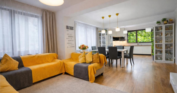 FILM3D! Resedinta notabila, in pretiosul areal:Drumul Poieni