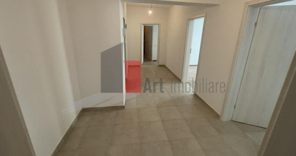 V&acirc;nzare apartament cu centrală Bd. Metalurgiei - Piața...