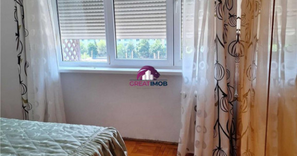 Apartament 2 camere de inchiriat &ndash; Stadionul National /...