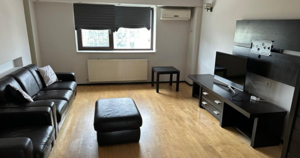 Apartament 3 camere zona Unirii, Timpuri Noi