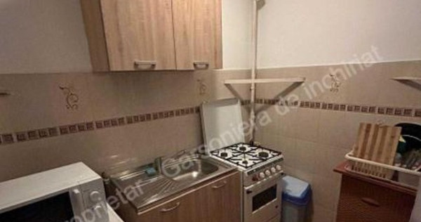 Muncii iancului maior coravu