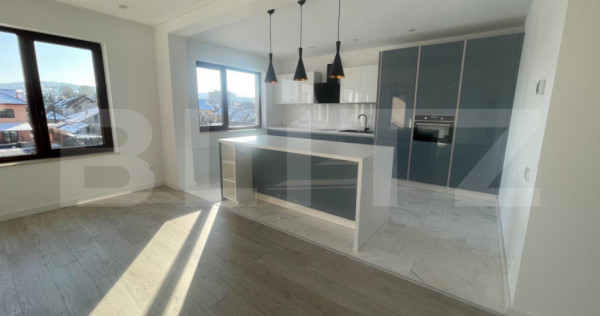 Spatiu de birou, 150 mp, parcare, zona Interservisan