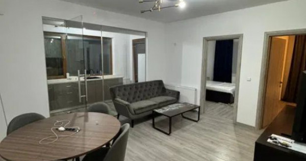 3 Camere - Cartier Solar - BD. Metalurgiei