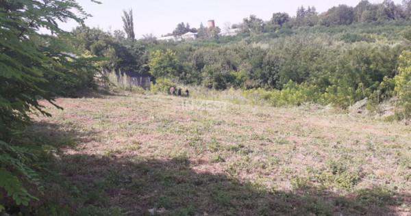 TEREN 985 MP , MIROSLAVA