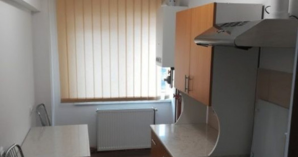 Garsoniera zona Turda