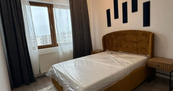 3 Camere - Sector 4 - Metalurgiei