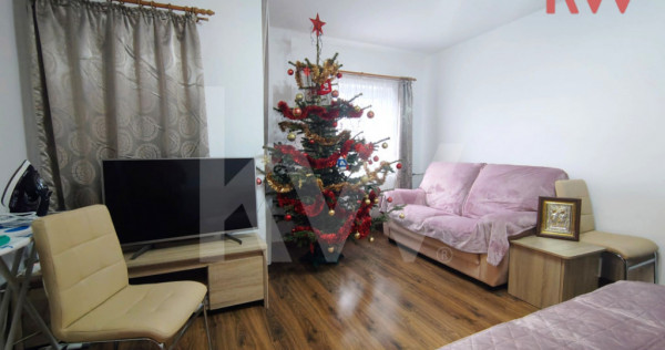 ✨ Garsonieră premium, atent selectionata pentru tine