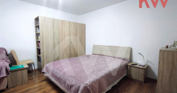 ✨ Garsonieră premium, atent selectionata pentru tine