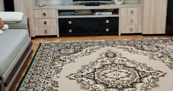 Apartament 2 camere zona Doamna Ghica