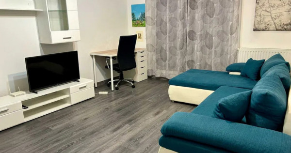 Apartament 2 camere/ PLAZA-21 RESIDENCE/ Centrala/Metrou / P