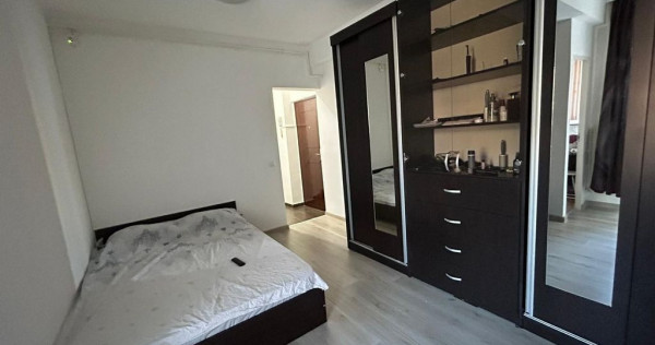 Garsoniera - Sector 4 - Grand Arena