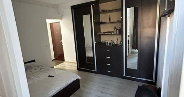 Garsoniera - Sector 4 - Grand Arena