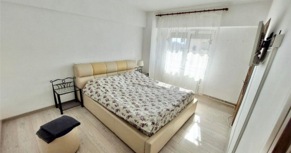 Garsoniera moderna de , 28 mp, in Brasov zona Faget