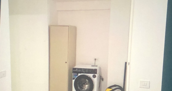 Viilor parcul carol novum bloc nou