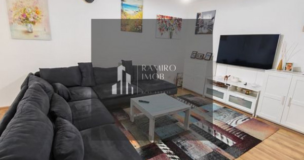 Vila Individuala 4 camere + Anexa Otopeni