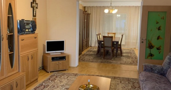 Vila Localitatea Agigea