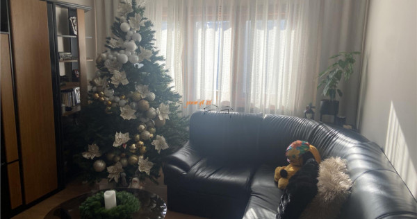 Apartament 2 camere , zona ultracentrala - Piata Moldovei ,