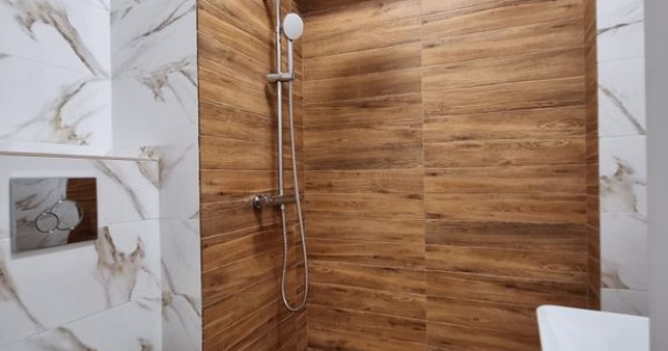 Apartament 2 camere, Calea Victoriei