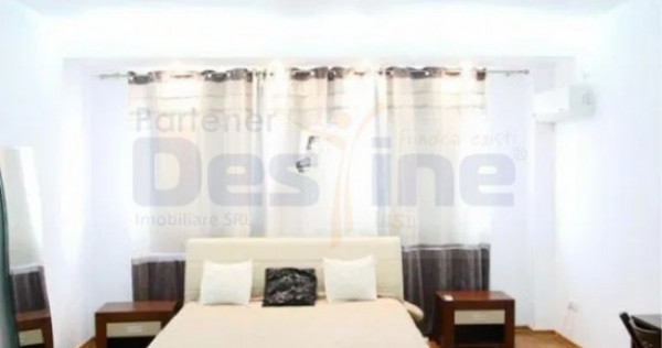 Apartament 1 cameră | Tătărași | Etaj 5 | Boxă depozita