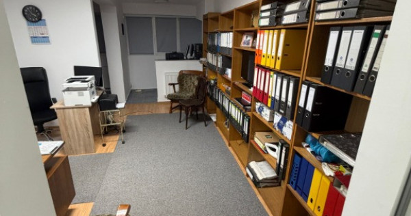 Garsoniera zona Colentina