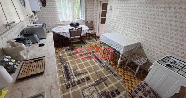 Imobil pretabil multiple functionalitati!