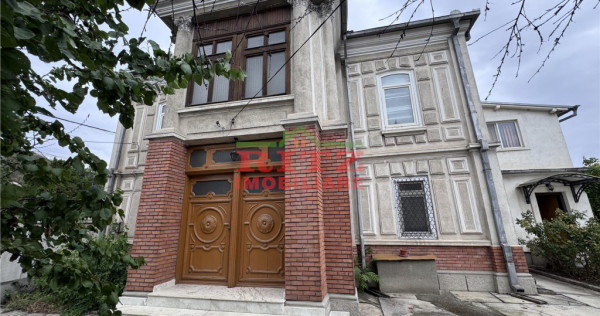 Imobil pretabil multiple functionalitati!