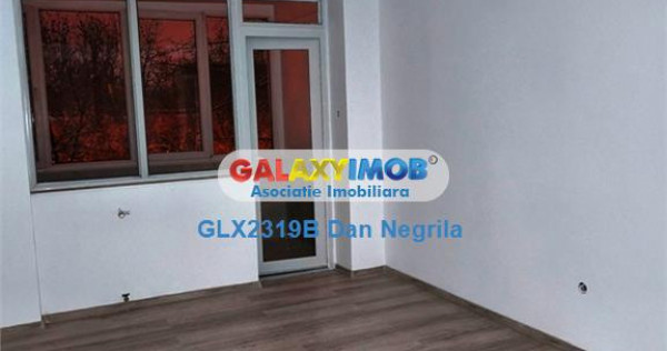 Bucovina, apartament 3 camere