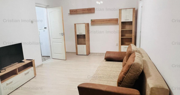 Inchiriez 2 cam Toate Dotarile conf.1, Victoriei, mobilat s