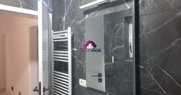 Apartament elegant 4 camere la parter de vila &ndash; Domenii...