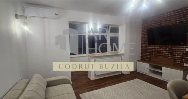 Apartament 4, camere zona Vest, Ploiesti