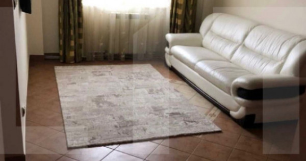 CHIRIE APARTAMENT 4 CAMERE &ndash; ZONA PRIMĂVERII, BOTOȘANI (