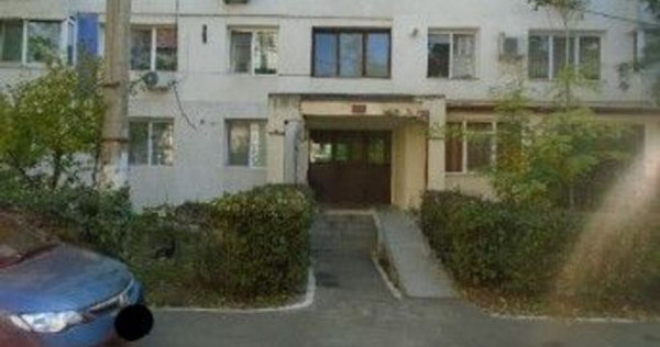 Apartament braila cota parte 3/16, ID: R2839629