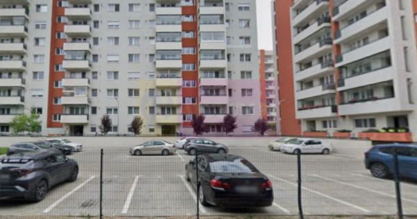 Vanzare apartament de 3 camere la Dristor-Baba Novac, metrou