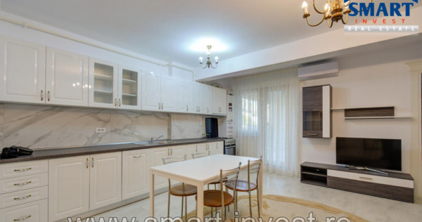 Apartament 2 camere Veris Ferdinand Iancului - Mosilor Univ