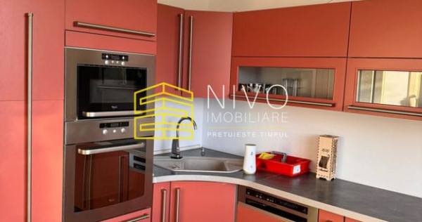 Clădire de birou &ndash; Tg. Mureș &ndash; Mureșeni &ndash; Zona P...