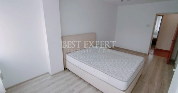 3 Camere Liviu Rebreanu -2 min STB