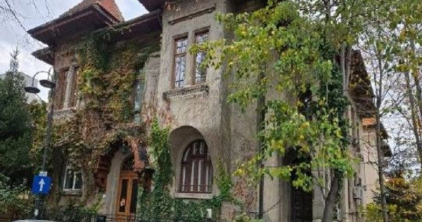 Apartament 2 camere Bucuresti, ID: R2856193