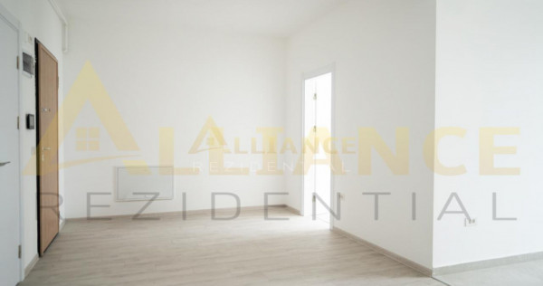 Apartament 3 camere Strada Leordeni Popesti Leordeni