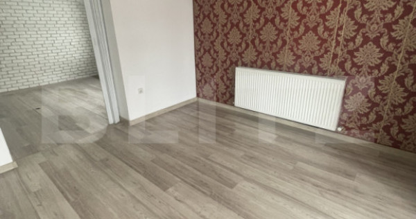 Spatiu comercial, 55 mp, zona Gheorghe Doja