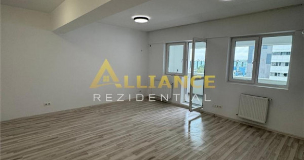 Berceni - Metalurgiei - Metrou - 2 Camere - 61 mp