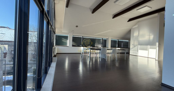 De inchiriat&ndash; Spații de birouri/Avocatura/Banca -Zona ...